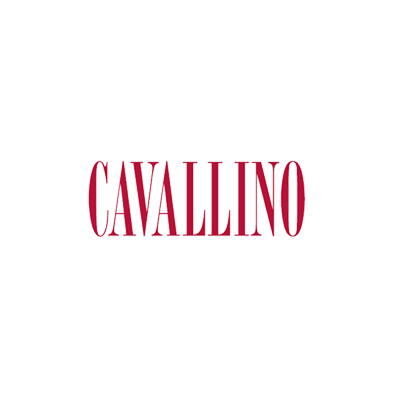 Cavallino Magazine Logo-2