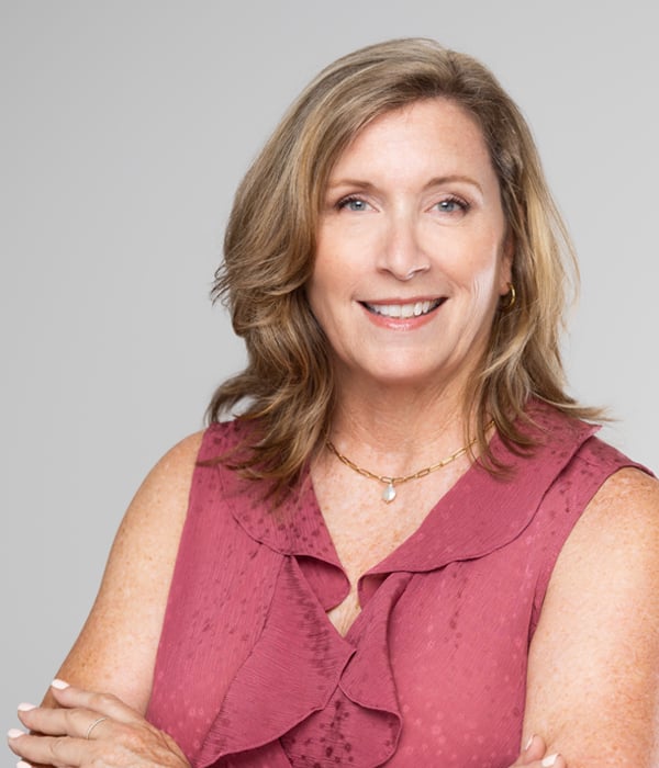 Darcey Thompson_Director of Marketing_web