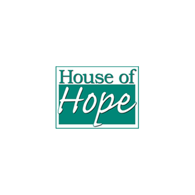 House of Hope Logo-2