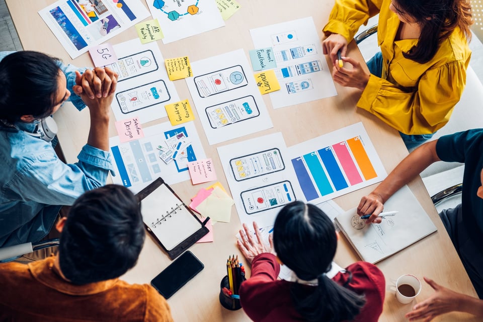 3 Biggest Challenges for Marketing Teams and How to Solve Them