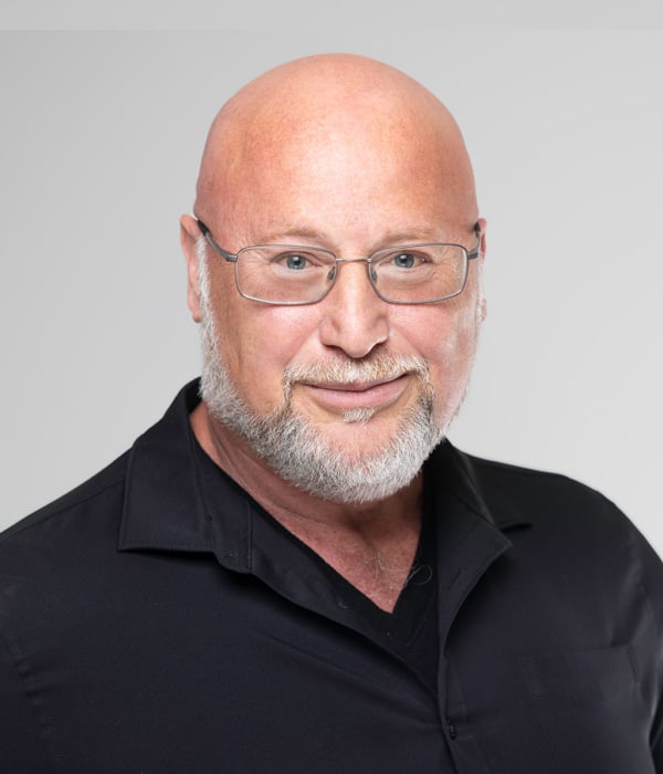 Jay Kahn_Director of Continuous Improvement_web