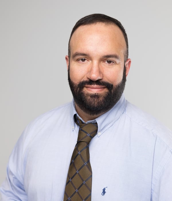 Jorge Alfaro_Director of IT_web