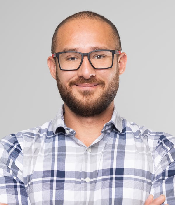 Joseph Falcon_Director of Logistics_web