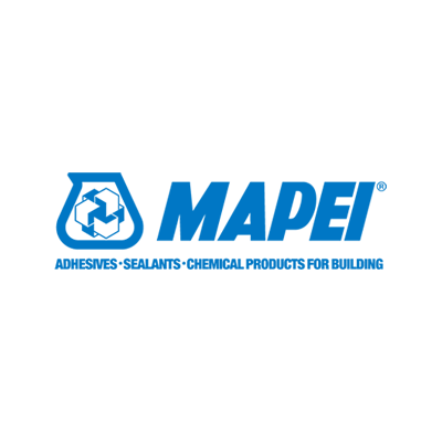 Mapei Logo