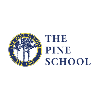 The Pine School