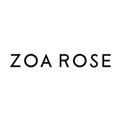 Zoa Rose Logo-1