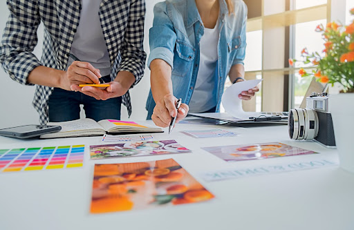 How to Determine What You Need in a Print & Digital Brand Collateral Management Platform